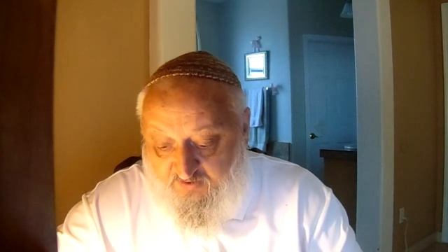 В чем символ физического (плотского) ОБРИЗАНИЯ? смотреть онлайн