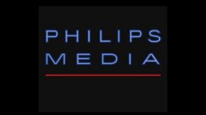 Philips Interactive Media / Namco