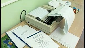 О фенилкетонурии часть 2