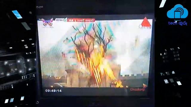 how to dialog tv channel look sinhala смотреть онлайн