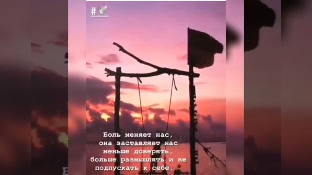 Грустные, смешные, крутые цитаты #6