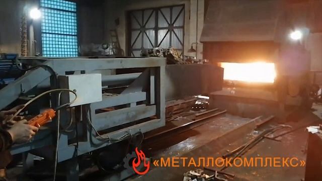 Оборудование для наших Заказчиков