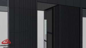 Revit_НФС РД 2