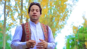 Bashir Wafa & Brothers - Hamsada OFFICIAL VIDEO