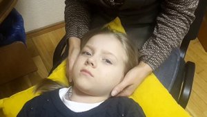 Логопед.  Звук Р. Как получить чистое произношение  звука Р? Занятие 12