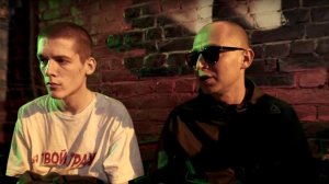 МИКСИ - REALITY (НЕИЗДАННЫЙ КУПЛЕТ)