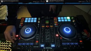 TECHNO CREAMFIELDS 2020 | Umek - Mr Deka - Maksim Dark | Dj Dirty Rat