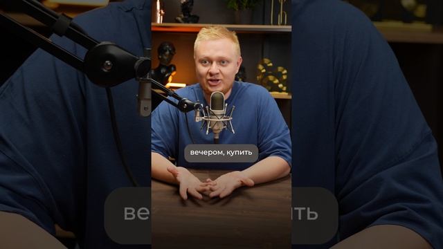 Как узнать ПРИБЫЛЬНОЕ место для кофейни #бизнес #кофейня #бизнесснуля смотреть онлайн