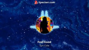 Syn Cole - Feel Good [NCS Release] Music Insight The Heart