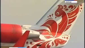 Новости Вести Липецк от 01.09.15