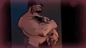 Joji Tick Tock feat  TF2 Buff Mercs Full Music Video