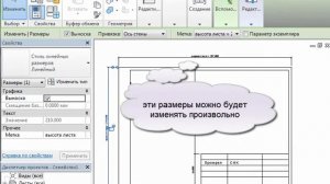 Семейство -штамп
