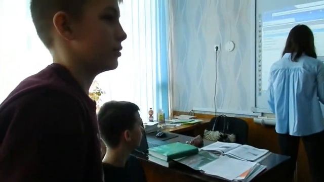 Урок англійської мови . Учитель Білянівська Л.А.