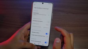 КАК УДАЛИТЬ РЕКЛАМУ НА HyperOS (Xiaomi, Redmi, POCO)?!