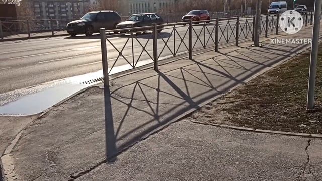 Кристина Мотиватор.Наконец! 100 тыс подписчиков