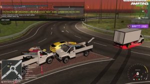 Видео без названия — сделано в Clipchamp