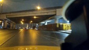 Шкода Октавия А8! NEW!!! Яндекс такси. Что-то не идёт работа!