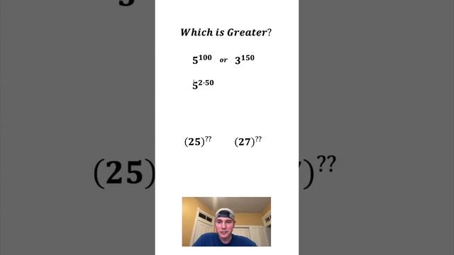 #iitjam #iitjammathematics #iitjammaths #duetmaths #duetpg #duet #duet2023 #iitjam2024 #cuetug