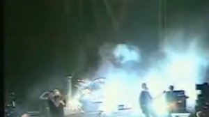 Алиса   Эй ты там на том берегу