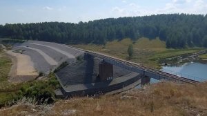 УГОЛКИ МИРА В СЕЛЕ АРАКАЕВО🏕🏜🏝(часть 2я)