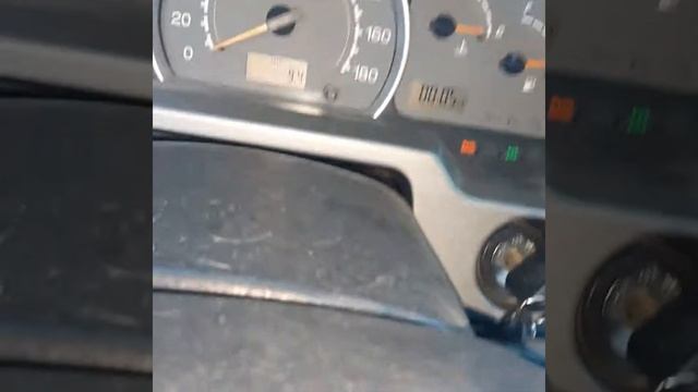 Шм установлена временно но. Ни хера непроизошло (возможно нужно опустить машину и проехать ) смотреть онлайн