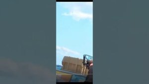 Как скачать и зарегистрироваться в Ви чат для китайского метро