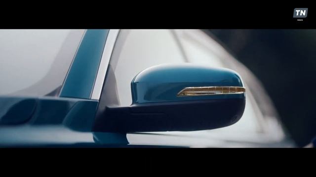 7 самых популярных китайских авто до 3 миллионов