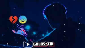 минус барои ошико ❤-🖤 грустная минус про любовь 2022