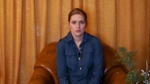 Психосоматика. Тест на зажимы в теле, вызывающие болезни, сутулость