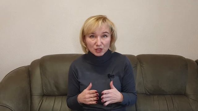 [Кофе с Пушкаревой #35] Шаблонное мышление