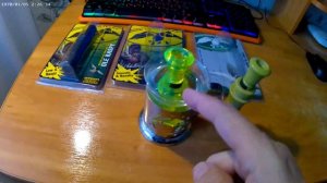 Тест манка Duck Commander Sarge