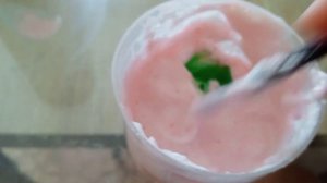 как сделать Слайм без клея тетрабората натрия загустителя очень легко