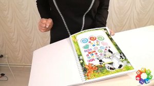 Фокус книга с конфетами, простые фокусы для детей