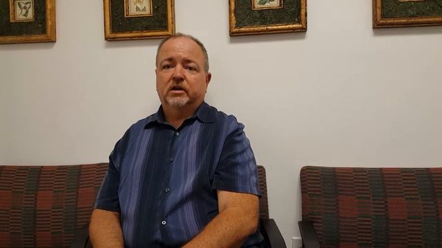 Steve, success story part 2. Fabulous results 36 lbs and 11.5 inches in 30days!!!! смотреть онлайн