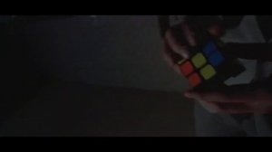 Иллюзионист 7 Промо Видео