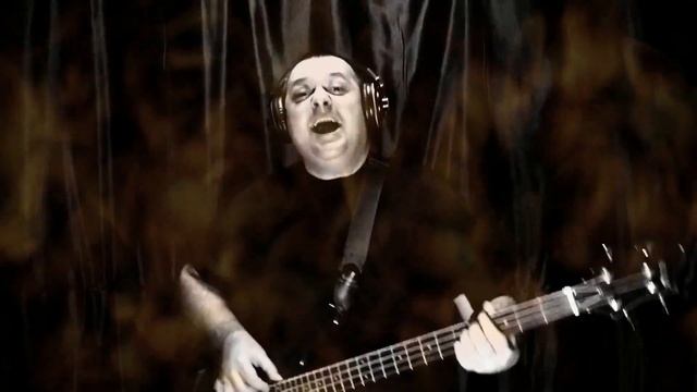 Vlad -Vladkas Worlds This World Official video 2017