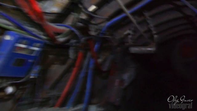 Южнодонбасская № 1 смотреть онлайн