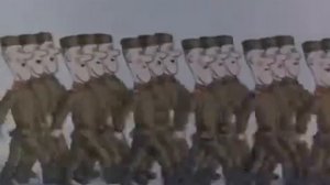 Классный Мульт Про Сидорова Вову!!