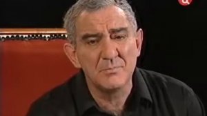 Казиник  Моцарт и Сальери, ч 2