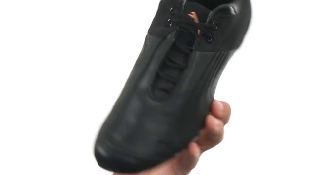 PUMA Future Cat M1 Citi SKU:8724452 смотреть онлайн