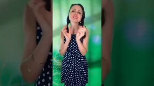 ХОЧУ НАЗАД В СССР✨ Музыка:Н.Шулаков, слова:А. Бикбаев, С.Гертнер✨Мы из 90-х, исп.:Наталья Дозорова