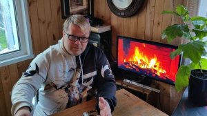 Перелив рассады. Как спасать?