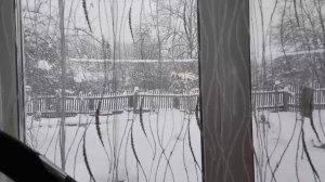 ЛЁШИК В УДАРЕ,У НЕГО НАВЕРНОЕ ИСТЕРИКА. А СВЕТ УЖЕ ДАЛИ, ИЛИ НЕ ДАЛИ.