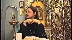 57.05/19// IVЦар.5.1-27. [+о.Д.Сысоев]