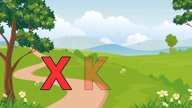 ABC song - Learn Alphabets with Phonics song For Children #abcd #toddlers #nurseryrhymes смотреть онлайн