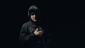 Копюшон Ноу Мо - ProstoStory 3