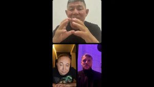 Когда начинаешь понимать энергия увеличиваеться цифровая наука Сюцай