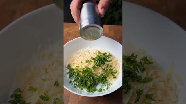 Я просто беру ЛАВАШ с КОЛБАСОЙ и получаю БЫСТРУЮ ПИЦЦУ #рецепт #рецепты #рек #рекомендации
