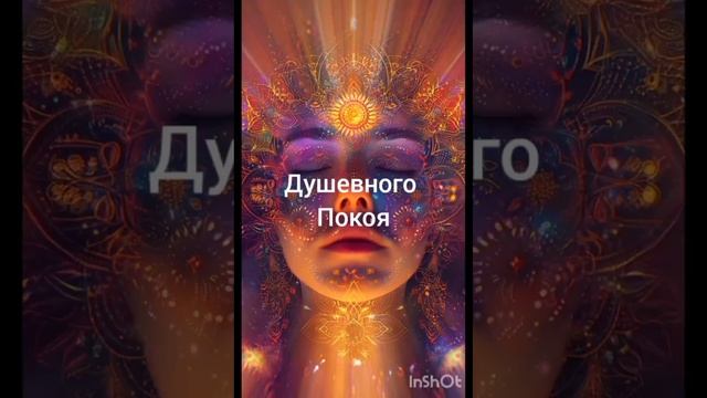 Помощь 29. Помощь 29