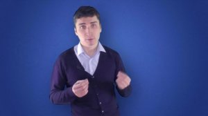 Что делать, если ты сорвался